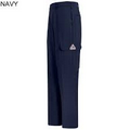 Cargo Pocket Pant-Cooltouch 2-7 Oz.